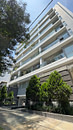 SE VENDE MODERNO PENTHOUSE CON TERRAZA EN LA DALMACIA MIRAFLORES