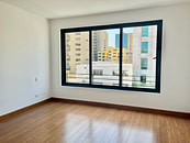 ESTRENO ARQUITECTO MARIO LARA – EXCLUSIVO DÚPLEX CON AMPLIA TERRAZA 402 m²