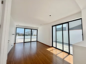 ESTRENO ARQUITECTO MARIO LARA – EXCLUSIVO DÚPLEX CON AMPLIA TERRAZA 402 m²