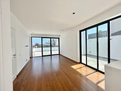 ESTRENO ARQUITECTO MARIO LARA – EXCLUSIVO DÚPLEX CON AMPLIA TERRAZA 402 m²