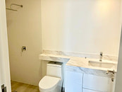 ESTRENO VENTA MODERNO DEPARTAMENTO CON TERRAZA Y VISTA A PARQUE CERCA A DASSO
