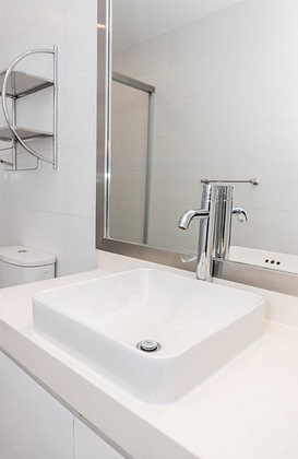SE VENDE MODERNO PENTHOUSE CON TERRAZA EN LA DALMACIA MIRAFLORES
