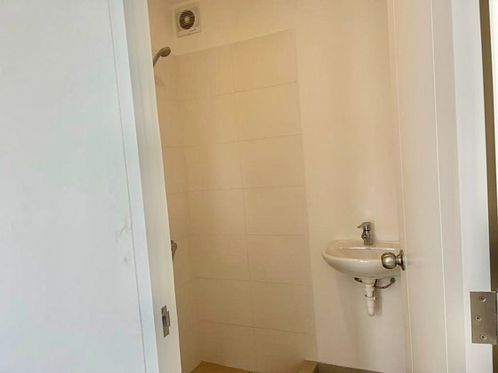 ESTRENO VENTA MODERNO DEPARTAMENTO CON TERRAZA Y VISTA A PARQUE CERCA A DASSO