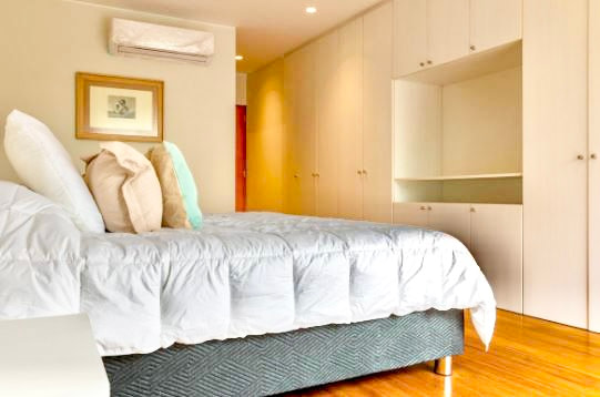 ESTRENO VENTA MODERNO DEPARTAMENTO CON TERRAZA Y MUY CERCA A MIGUEL DASSO