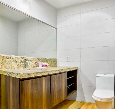 ESTRENO VENTA MODERNO DEPARTAMENTO CON TERRAZA Y MUY CERCA A MIGUEL DASSO