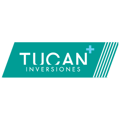 Tucan Inversiones