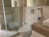 ULTIMOS DUPLEX DE ESTRENO CON TERRAZAS Y FINOS ACABDOS EN SAN ISIDRO