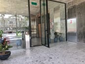 ULTIMOS DUPLEX DE ESTRENO CON TERRAZAS Y FINOS ACABDOS EN SAN ISIDRO