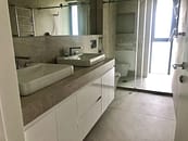 ULTIMOS DUPLEX CON TERRAZA DE ESTRENO CON FINOS ACABADOS Y EQUIPADOS