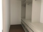 ULTIMOS DUPLEX CON TERRAZA DE ESTRENO CON FINOS ACABADOS Y EQUIPADOS