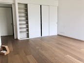 ULTIMOS DUPLEX DE ESTRENO CON TERRAZAS Y FINOS ACABDOS EN SAN ISIDRO