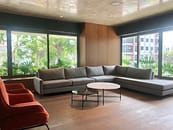 ULTIMOS DUPLEX CON TERRAZA DE ESTRENO CON FINOS ACABADOS Y EQUIPADOS
