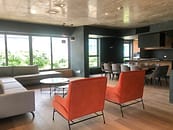 ULTIMOS DUPLEX DE ESTRENO CON TERRAZAS Y FINOS ACABDOS EN SAN ISIDRO