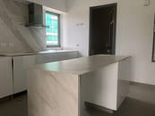 ULTIMOS DUPLEX CON TERRAZA DE ESTRENO CON FINOS ACABADOS Y EQUIPADOS