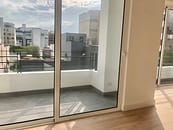 OPORTUNIDAD! ARQ. MARIO LARA ESTRENO ENTREGA INMEDIATA CERCA AL OVALO GUTIERREZ
