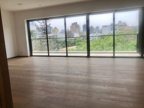ULTIMOS DUPLEX DE ESTRENO CON TERRAZAS Y FINOS ACABDOS EN SAN ISIDRO