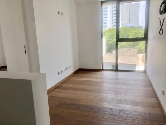 ULTIMOS DUPLEX DE ESTRENO CON TERRAZAS Y FINOS ACABDOS EN SAN ISIDRO