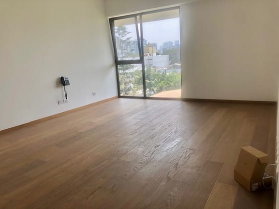 ULTIMOS DUPLEX DE ESTRENO CON TERRAZAS Y FINOS ACABDOS EN SAN ISIDRO