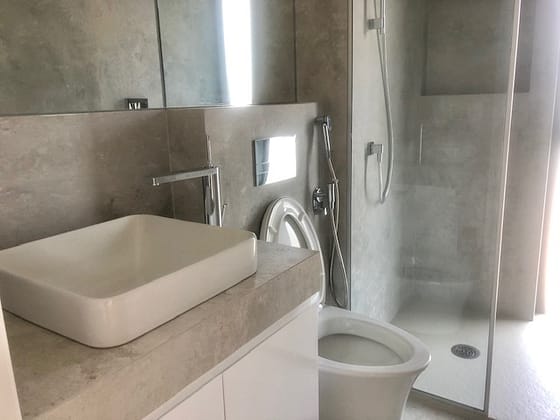 ULTIMOS DUPLEX DE ESTRENO CON TERRAZAS Y FINOS ACABDOS EN SAN ISIDRO