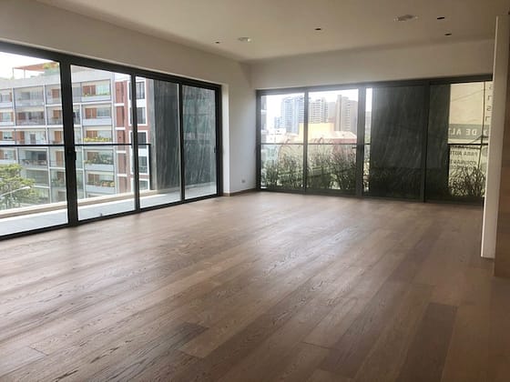 ULTIMOS DUPLEX CON TERRAZA DE ESTRENO CON FINOS ACABADOS Y EQUIPADOS