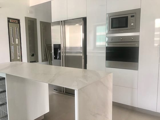 ULTIMOS DUPLEX CON TERRAZA DE ESTRENO CON FINOS ACABADOS Y EQUIPADOS