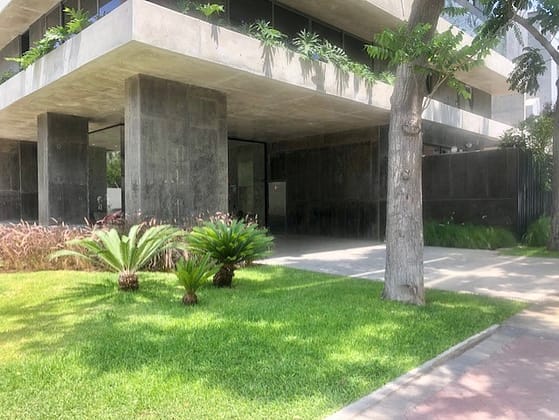 ULTIMOS DUPLEX DE ESTRENO CON TERRAZAS Y FINOS ACABDOS EN SAN ISIDRO