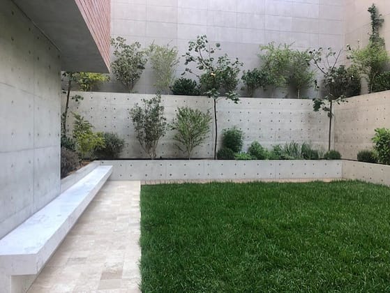 FRENTE A PARQUE DE ESTRENO 1ER PISO TIPO CASA CON TERRAZA FINOS ACABADOS