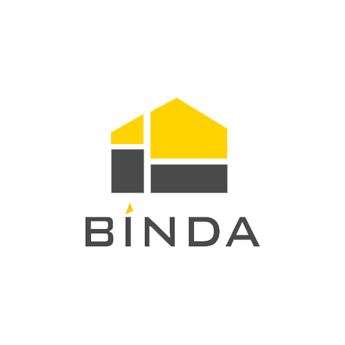 Binda