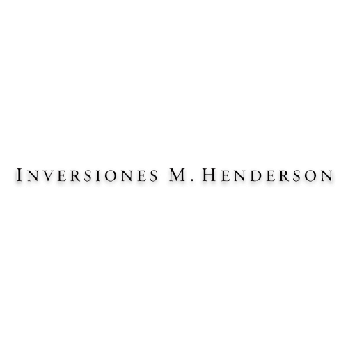 Inversiones Henderson